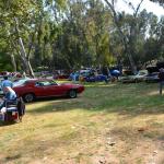 HB_Concours_0031 (June 07, 2015)